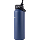 TERMO NATIVO KAMBUCHI P/ AGUA - 1.1LTS - AZUL