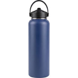 TERMO NATIVO KAMBUCHI P/ AGUA - 1.1LTS - AZUL