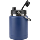 TERMO NATIVO KAMBUCHI P/ AGUA - 1.8LTS - AZUL
