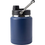 TERMO NATIVO KAMBUCHI P/ AGUA - 1.8LTS - AZUL