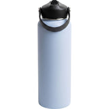 TERMO NATIVO KAMBUCHI P/ AGUA - 1.1LTS - CELESTE