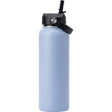 TERMO NATIVO KAMBUCHI P/ AGUA - 1.1LTS - CELESTE