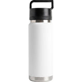 TERMO NATIVO KAMBUCHI P/ AGUA TAPA DOBLE - 1LT - BLANCO
