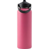 TERMO NATIVO KAMBUCHI P/ AGUA - 1.1LTS - FUCSIA
