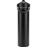 TERMO NATIVO KAMBUCHI P/AGUA - 700ML - NEGRO