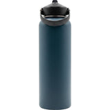 TERMO NATIVO KAMBUCHI P/ AGUA - 1.1LTS - VERDE