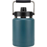 TERMO NATIVO KAMBUCHI P/ AGUA - 1.8LTS - VERDE