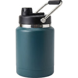 TERMO NATIVO KAMBUCHI P/ AGUA - 1.8LTS - VERDE
