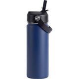 TERMO NATIVO MITAREKO P/ AGUA - 530ML - AZUL