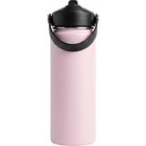 TERMO NATIVO MITAREKO P/ AGUA - 530ML - ROSA