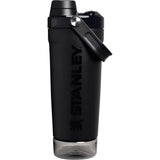 STANLEY ACTIVATE SHAKER 591ML BLACK