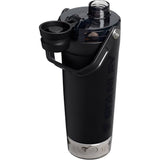 STANLEY ACTIVATE SHAKER 591ML BLACK