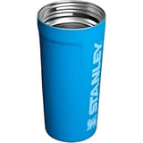 STANLEY VITALIZE SHAKER 600ML AZURE 155810