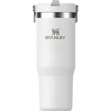 BOTELLA STANLEY TUMBLER FLIP 887ML FROST