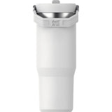 BOTELLA STANLEY TUMBLER FLIP 887ML FROST