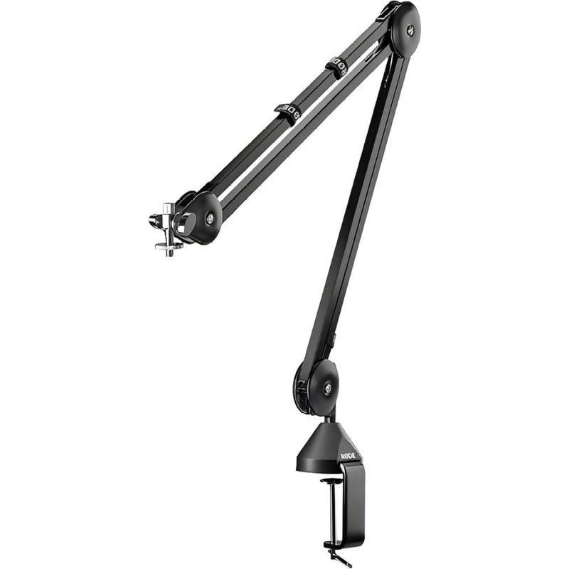 BRAZO SOPORTE PARA MICROFONO RODE PSA1