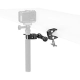 PINZA DOBLE SMALLRIG (5331)
