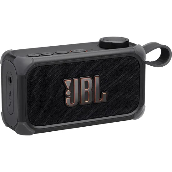 PARLANTE AMPLIFICADOR JBL BANDBOX SOLO