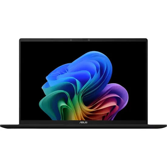 NOTEBOOK ASUS VIVOBOOK X1607QA-DS54 SNAPDRAGON X X1 26 100/16GBD5/512SSD/16""/IPS/W11/ING/BLUE Product