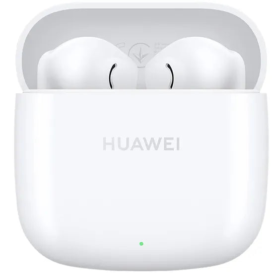 AURICULAR HUAWEI BT T0016L FREEBUDS SE 2 CERAMIC WHITE Product