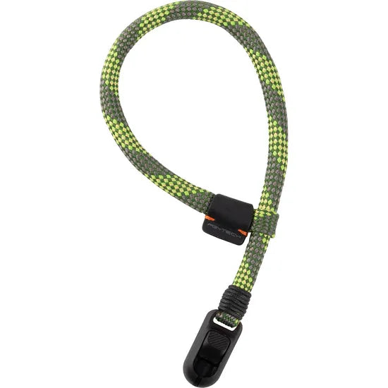 CORREA DE MANO P/CAMARA PGYTECH SLIM OUTDOOR-WILDERNESS GREEN P-CB-591 Product