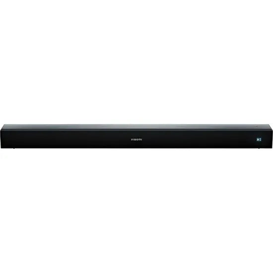 SOUNDBAR XIAOMI PRO 2.0 42W/HDMI/ARC/BT NS5 MDZ-40-DB QBH4344EU BLACK BIVOLT Product