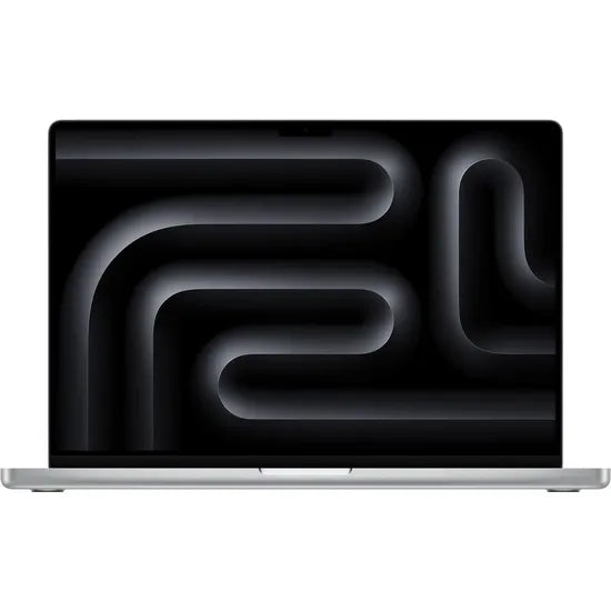 APPLE MACBOOK PRO MGDQ4LL/A M5 MAX 18C/32C/36GB/2TB/14"" SILVER (2026)