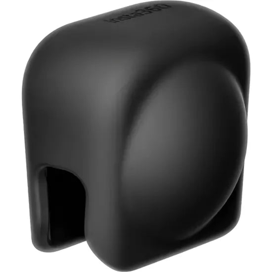 INSTA360 ACC PROTECTOR DE LENTE P/X3 (CINSBAQB)