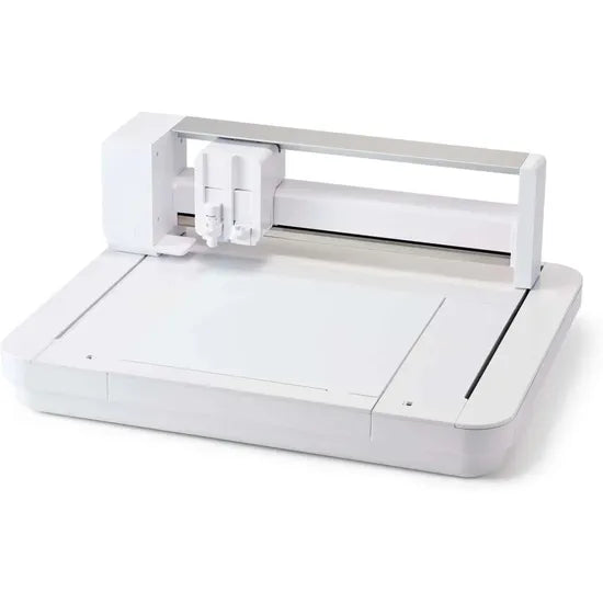 SILHOUETTE IMPRESORA DE CORTE CURIO 2 SILH-CURIO-2-4T-L Product