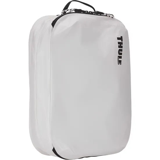 BOLSO ORGANIZADOR THULE TCCD201 WHITE Product