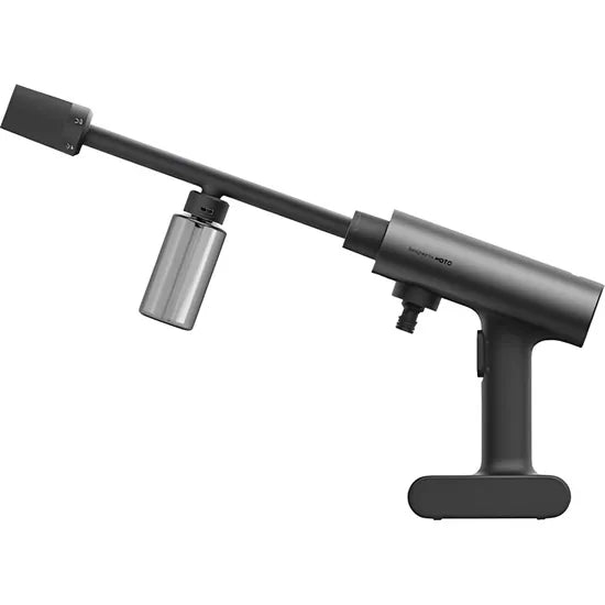 HIDROLAVADORA HOTO PRO 20V HOTO BY XIAOMI QWXCJ002 Product
