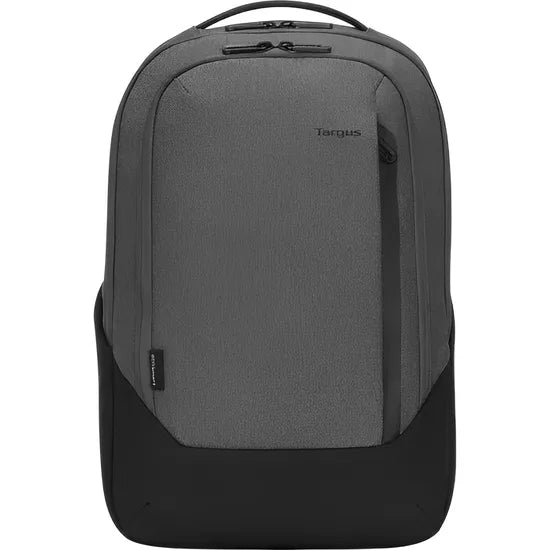 MOCHILA TARGUS CYPRESS HERO BACKPACK WITH ECOSMART NB 15.6'' TBB58602GL-90 GREY