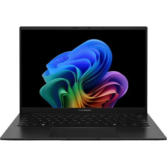 NOTEBOOK ASUS ZENBOOK UM3406KA-WS79T IA R7-350/32GBD5/1TBSSD/14""/OLED/TOUCH/W11/ING/BLACK