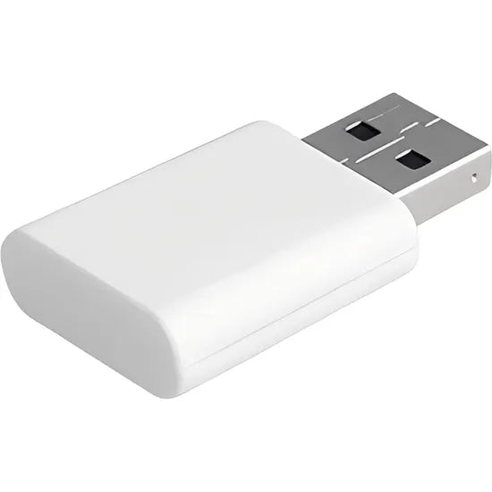 REPETIDOR DE SEÑAL SMART MOES ZIGBEE ZZJ-JM-MS AMPLIFICADOR/ZIGBEE/TUYA