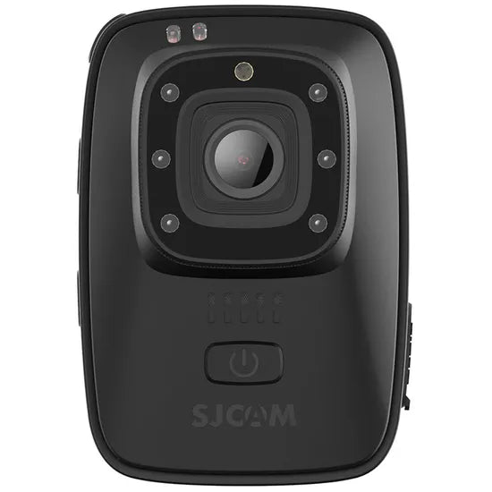 CAMARA CORPORAL SJCAM A10 WIFI BLACK Product