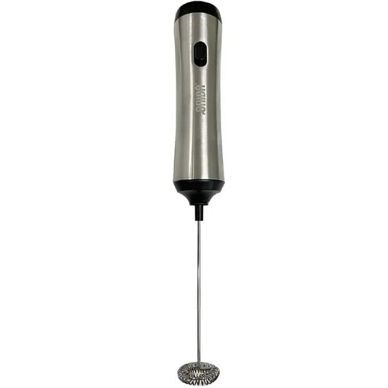MINI MIXER ONIDA ON-2150 RECARGABLE BLACK Product