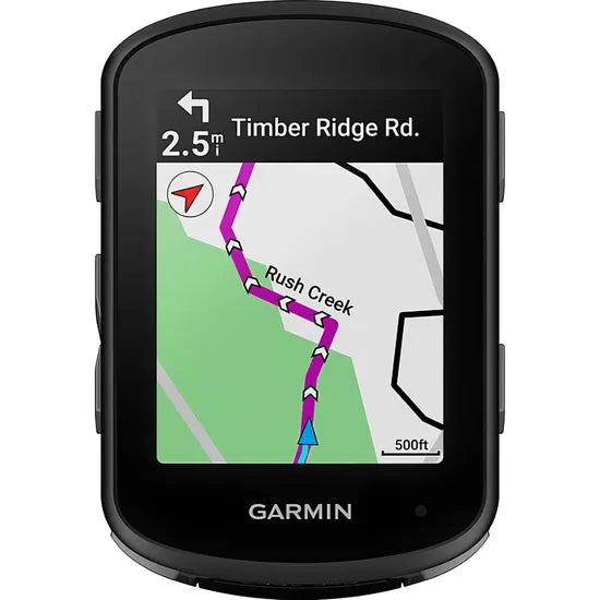 GPS GARMIN EDGE 540 010-02694-00 Product