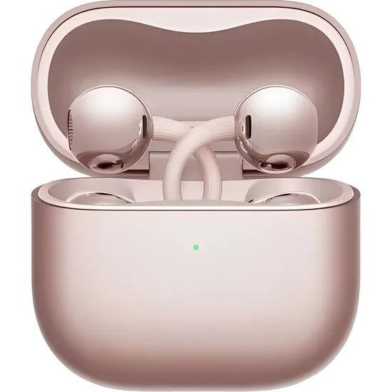 AURICULAR HUAWEI FREECLIP 2 PINK