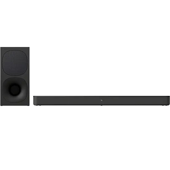 SOUNDBAR SONY HT-S400 2.1CH/BT/HDMI/DOLBY/330W/BIVOLT