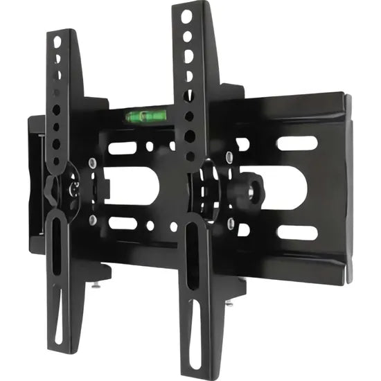 SOPORTE TV FIJO SATELLITE A-1443A 14""-43""