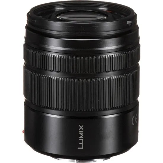LENTE PANASONIC LUMIX G 45-150MM F/4.0-5.6 ASPH O.I.S