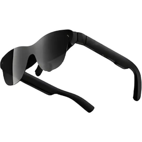 LENTE AR/XR RAYNEO AIR 4 PRO 201""/120HZ/HDR10/STEAMDECK/PS5/SW2/MAC/ANDROID/IPH17/16/15