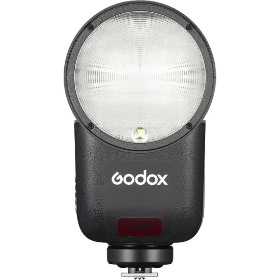 FLASH GODOX V1 MID SONY