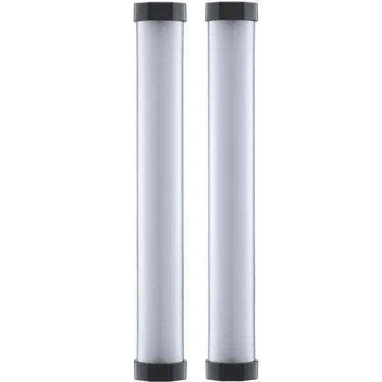 TUBO DE LUZ GODOX TL30 KIT 2X RGB LIGHT