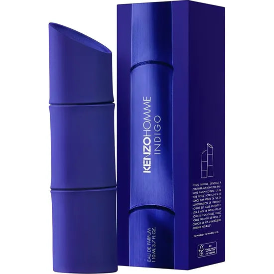 PERFUME  KENZO HOMME INDIGO EDP 110ML -  MASCULINO Product
