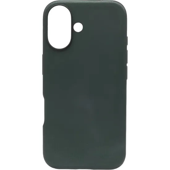 CASE SPIGEN IPHONE 16 THIN FIT MAGFIT/ABYSS GREEN ACS08817