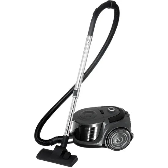 ASPIRADORA S/BOLSA XION XI-VC2850 2600W/220V/ 50/60HZ Product