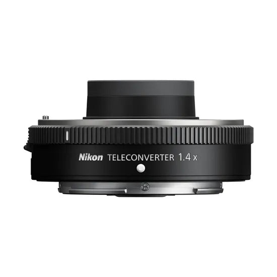 LENTE TELECONVERTER NIKON Z TC-1.4X Product