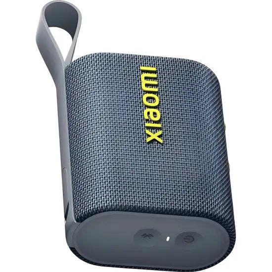 SPEAKER PORTATIL XIAOMI SOUND POCKET MDZ-37-DB BLUE/GRAY Product