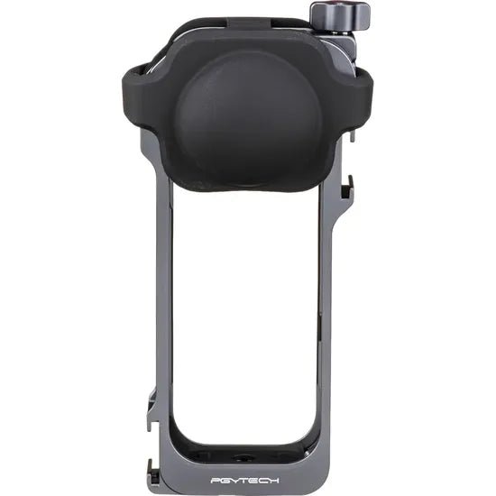 CAGE/JAULA PARA INSTA360 X5 PGYTECH P-57C-020 Product